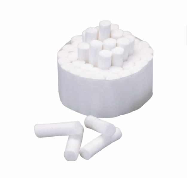 Cotton Swab (50g/bag)