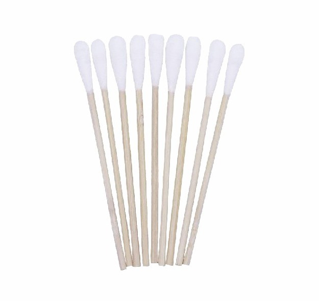 Cotton Swab (7.5cm)