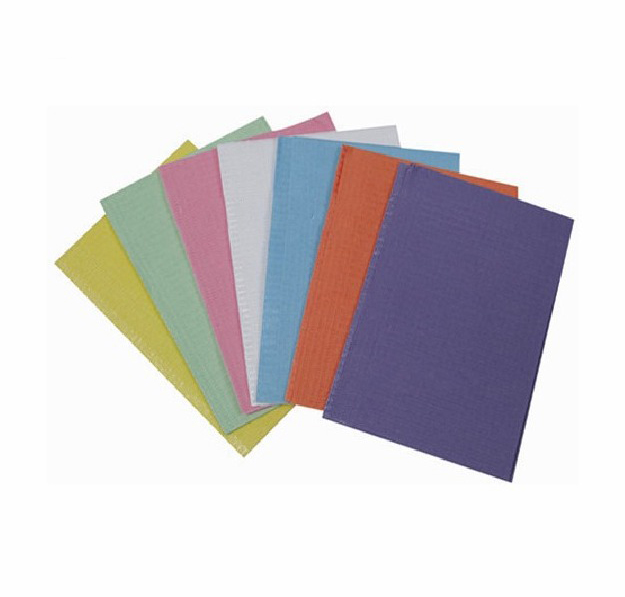 Dental Scarf (33×46cm)