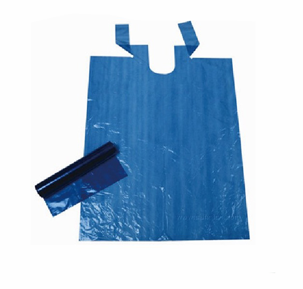 PE Apron (L)