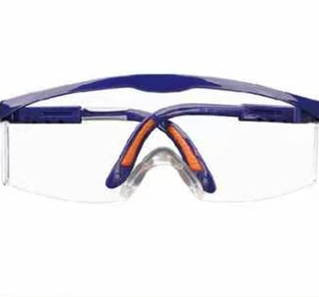 Protective Glasses