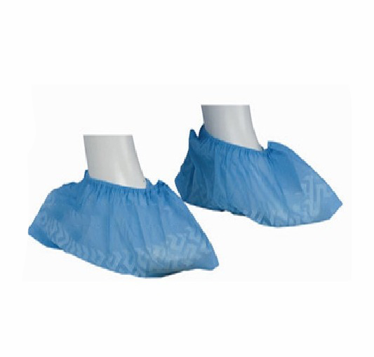 PP Shoe Covers