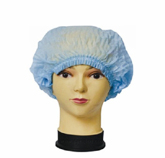 Bouffant Caps (18