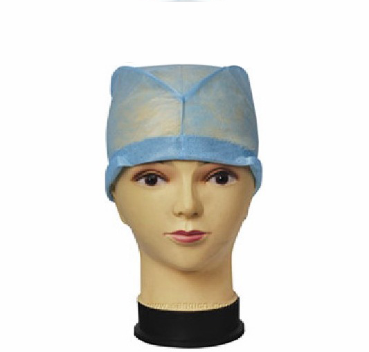 Doctor Caps (32×15cm)