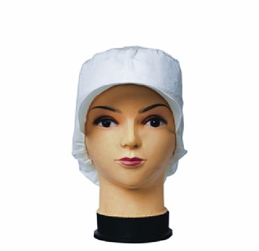 Head Covers (S/M/L)