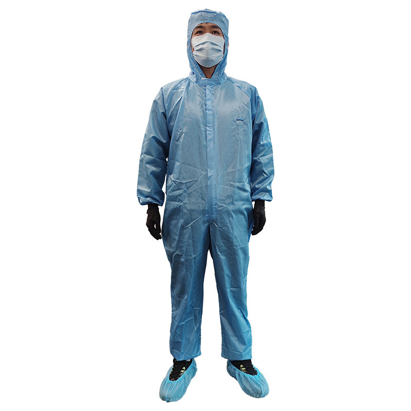 Laboratory Coats