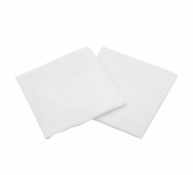 Medical Alcohol Pads