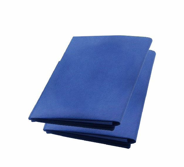 Disposable Draw Sheets
