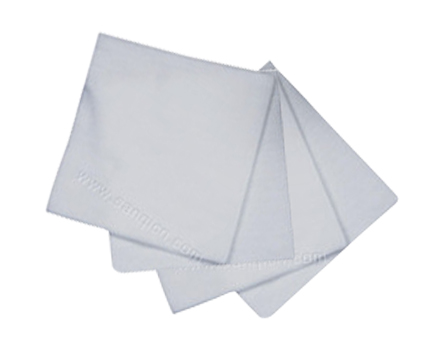 Medical Non-woven Fabric Sheet