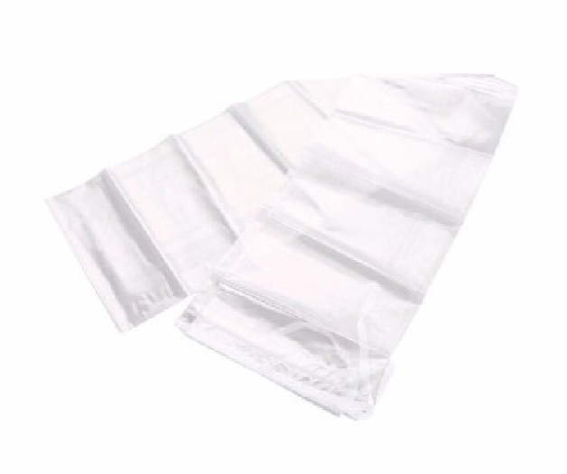 Sterile Cover