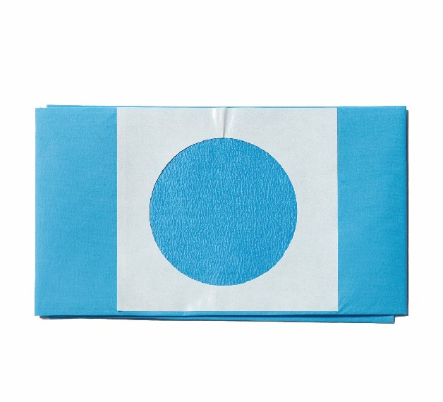 Disposable Surgeon Drapes