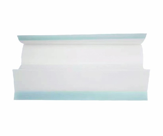 Disposable Sterile Surgeon Film