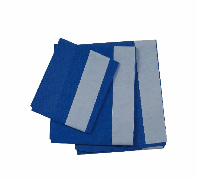 Disposable Surgical Drapes