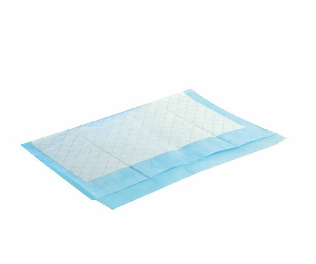 Sterile Underpads