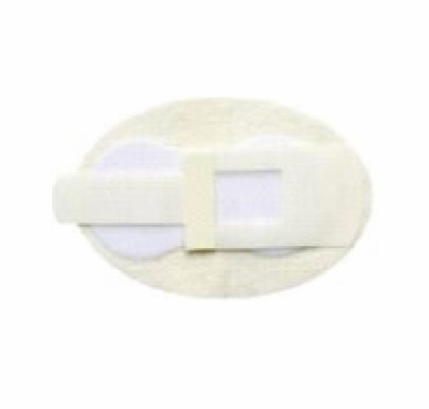 Disposable Catheter Fixing Device (A)