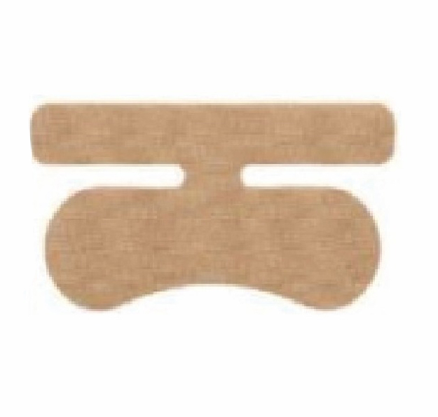 Disposable Catheter Fixing Device (B)