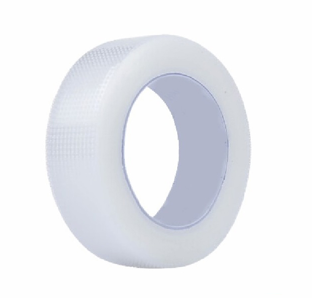 Medical Adhesive Tape
