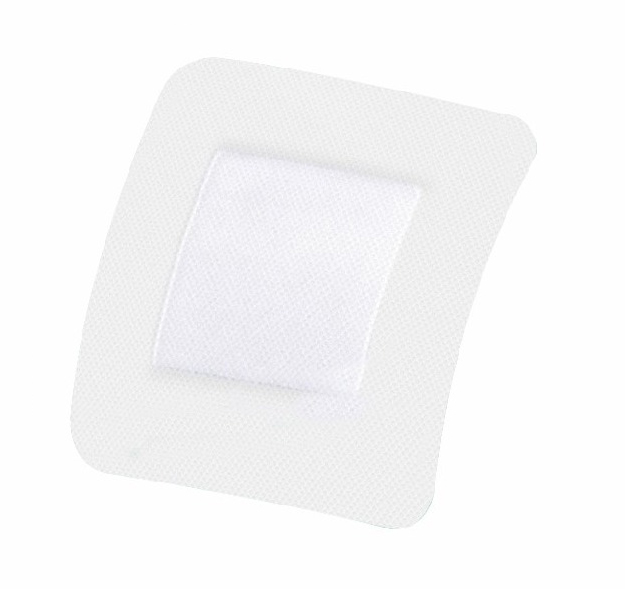 Sterile Application