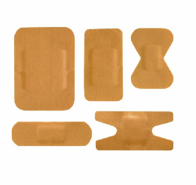 Sterile Bandage (1.9×7.2cm)